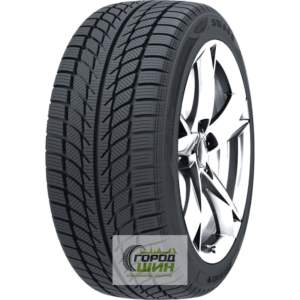 Westlake SW608 175/65 R14 82H