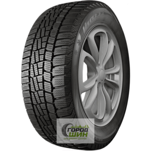 Viatti Brina V-521 215/55 R16 93T
