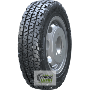 Кама Flame M/T LCV 195/75 R16C 107/105N