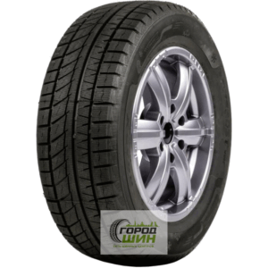 RoadX RXFrost WU02 255/55 R19 111H