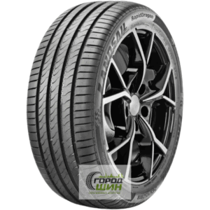 Landsail RapidDragon 245/50 R18 100W