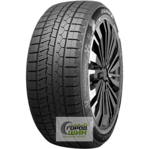 RoadX RXFrost Arctic 215/60 R16 95H