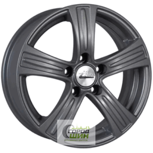 iFree S.U. 6x15 5*100 ET38 DIA57.1 Хай Вэй Литой