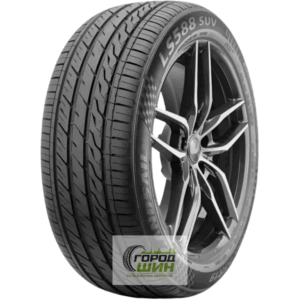 Landsail LS588 225/40 R19 89W RunFlat