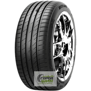Westlake ZuperAce Z-007 245/45 R19 98W RunFlat