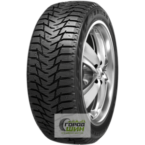 Sailun Ice Blazer WST3 215/55 R17 98T XL