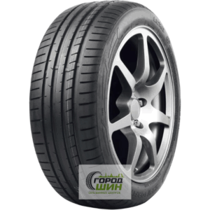 Leao Nova-Force Acro 225/55 R17 97W RunFlat