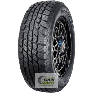 Tracmax X-Privilo AT08 285/60 R18 116T