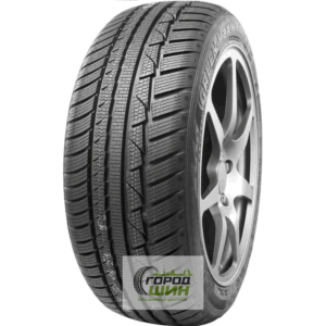 Linglong GREEN-Max Winter UHP 215/60 R17 96H