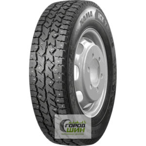 Кама Ice Trace 195/75 R16C 107/105R