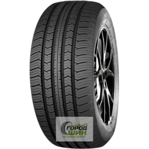 HIFLY HF261 195/65 R15 91H
