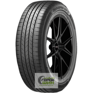 Hankook Dynapro HPX RA43 235/65 R18 110W XL