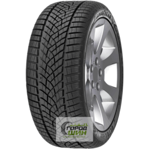 Goodyear UltraGrip Performance Gen-1 235/55 R20 105V XL