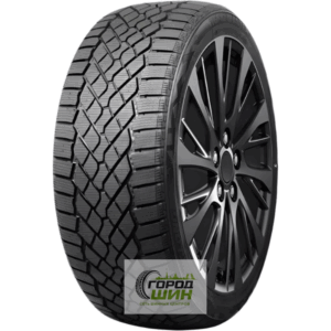 Linglong Nord Master 205/65 R16 95S