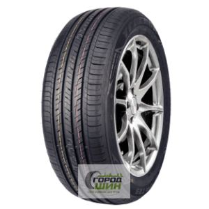Tracmax X-Privilo TX5 215/65 R16 98H