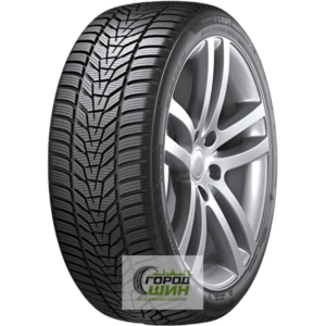 Hankook Winter i*Cept Evo 3 W330 205/40 R18 86V XL
