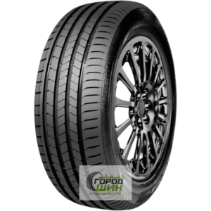 HIFLY eHF-508 Sport 235/50 R19 103V XL