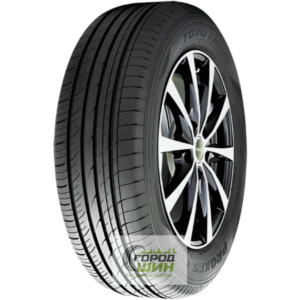 Toyo Proxes CR1 245/40 R19 98W