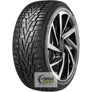 Roadstone Winguard Winspike SUV 265/65 R17 116T