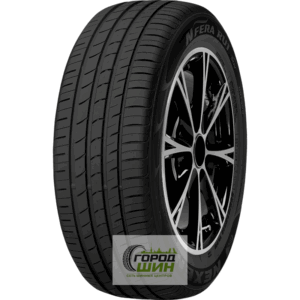 Nexen Nfera RU1 255/35 R20 97Y