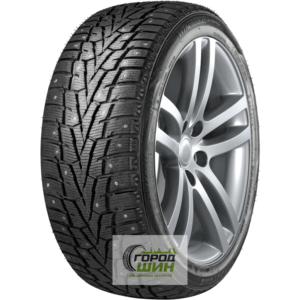 Roadstone Winguard Winspike 185/60 R14 82T XL