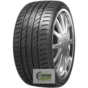 Sailun Atrezzo ZSR SUV 275/40 R20 106Y XL