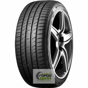 Nexen NFera Primus QX 255/35 R18 94W XL