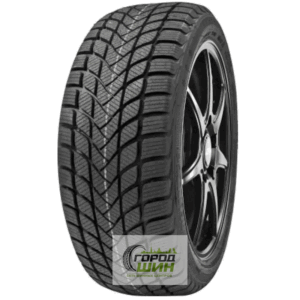 Delinte Winter WD6 245/45 R18 100V XL
