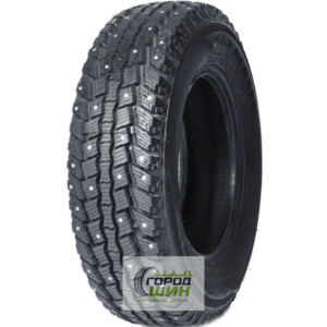 Sailun Ice Blazer WST2 245/50 R20 102T