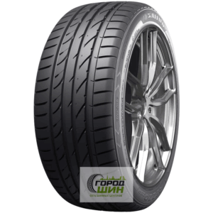Sailun Atrezzo ZSR 245/45 R18 100W XL RunFlat
