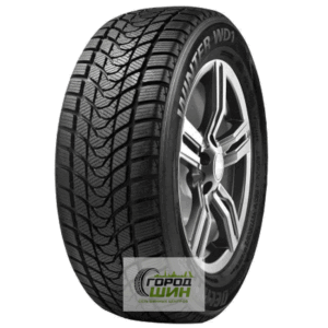 Delinte Winter WD1 245/45 R19 98S