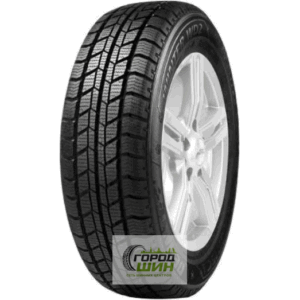 Delinte Winter WD2 205/70 R15C 106/104S