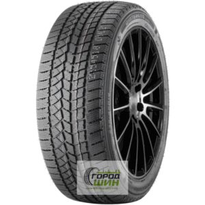 DoubleStar DW02 195/55 R16 87S