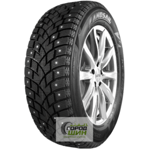 Landsail Ice Star iS37 235/45 R18 98T XL