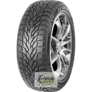 Tracmax X-Privilo S500 225/50 R17 98T XL