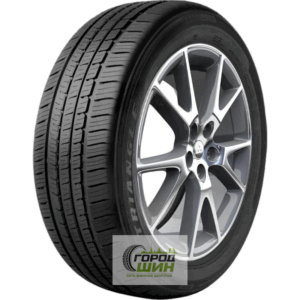 Triangle TC101 195/55 R20 95H XL