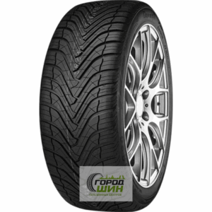 Gripmax SureGrip A/S 215/55 R18 99W XL