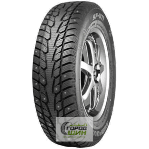 Sunfull SF-W11 195/65 R15 91T
