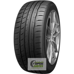 Sailun Atrezzo SU63 225/45 R18 95Y XL RunFlat
