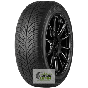 Arivo Carlorful A/S 235/45 R18 98W