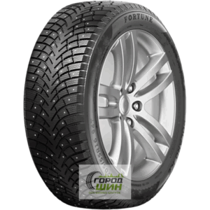 Fortune Polaro Ice 235/55 R18 104T