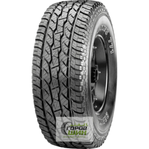 Maxxis Bravo AT-771 255/70 R16 111T