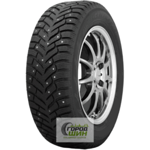 Toyo Observe Ice Freezer SUV 215/60 R17 100T