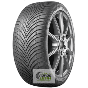 Kumho Solus 4S HA32 175/65 R15 84H