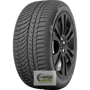 Kumho WinterCraft WP72 275/30 R20 97W