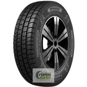 Белшина Бел-313 215/75 R16C 116/114R
