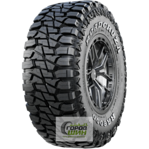 Roadcruza RA8000 285/70 R17 121/118Q