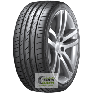 Laufenn S FIT EQ LK01 + 215/55 R17 98W XL
