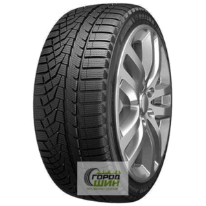 Sailun Ice Blazer Alpine Evo 215/60 R17 100V XL