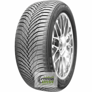 Maxxis Premitra All Season AP3 265/50 R19 110W XL